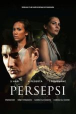 Nonton Film Perception (2021) Subtitle Indonesia