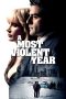 Nonton Film A Most Violent Year (2014) Subtitle Indonesia