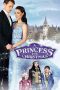 Nonton Film A Princess for Christmas (2011) Subtitle Indonesia