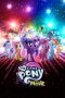 Nonton Film My Little Pony: The Movie (2017) Subtitle Indonesia