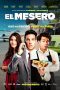 Nonton Film The Waiter (2020) Subtitle Indonesia