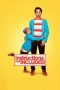 Nonton Film Instructions Not Included (2013) Subtitle Indonesia