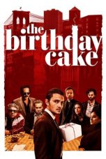 Nonton Film The Birthday Cake (2021) Subtitle Indonesia