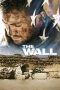 Nonton Film The Wall (2017) Subtitle Indonesia