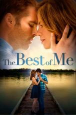 Nonton Film The Best of Me (2014) Subtitle Indonesia