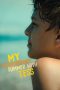 Nonton Film My Extraordinary Summer with Tess (2019) Subtitle Indonesia