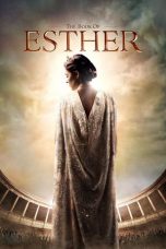 Nonton Film The Book of Esther (2013) Subtitle Indonesia