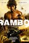 Nonton Film Rambo (2020) Subtitle Indonesia