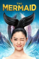 Nonton Film The Mermaid (2016) Subtitle Indonesia