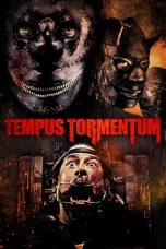 Nonton Film Tempus Tormentum (2018) Subtitle Indonesia