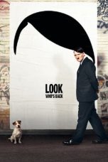 Nonton Film Look Who’s Back (2015) Subtitle Indonesia