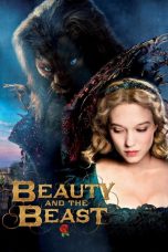 Nonton Film Beauty and the Beast (2014) Subtitle Indonesia