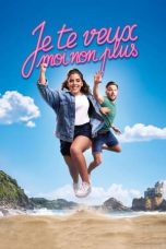 Nonton Film Je te veux moi non plus (2021) Subtitle Indonesia