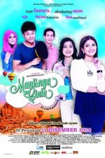 Nonton Film Manisnya Cinta Di Cappadocia (2014) Subtitle Indonesia