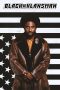 Nonton Film BlacKkKlansman (2018) Subtitle Indonesia