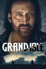 Nonton Film Grand Isle (2019) Subtitle Indonesia