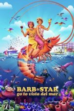 Nonton Film Barb and Star Go to Vista Del Mar (2021) Subtitle Indonesia