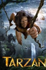 Nonton Film Tarzan (2013) Subtitle Indonesia