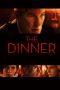 Nonton Film The Dinner (2017) Subtitle Indonesia