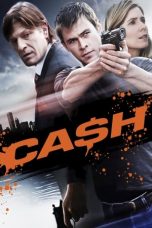 Nonton Film Ca$h (2010) Subtitle Indonesia