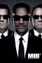 Nonton Film Men in Black 3 (2012) Subtitle Indonesia