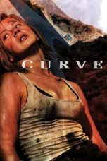 Nonton Film Curve (2015) Subtitle Indonesia