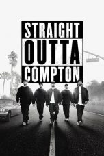 Nonton Film Straight Outta Compton (2015) Subtitle Indonesia