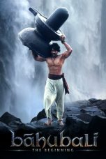 Nonton Film Bāhubali: The Beginning (2015) Subtitle Indonesia