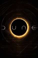 Nonton Film Dune (2021) Subtitle Indonesia