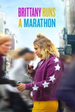 Nonton Film Brittany Runs a Marathon (2019) Subtitle Indonesia