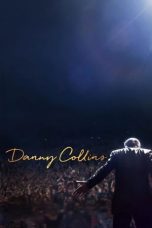 Nonton Film Danny Collins (2015) Subtitle Indonesia