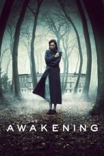 Nonton Film The Awakening (2011) Subtitle Indonesia