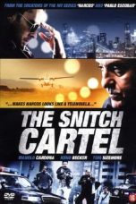 Nonton Film The Snitch Cartel (2012) Subtitle Indonesia