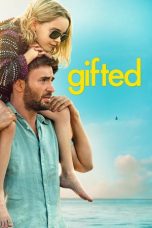 Nonton Film Gifted (2017) Subtitle Indonesia