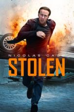 Nonton Film Stolen (2012) Subtitle Indonesia