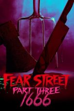 Nonton Film Fear Street Part Three: 1666 (2021) Subtitle Indonesia