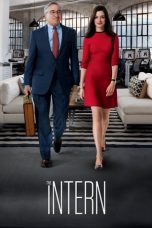 Nonton Film The Intern (2015) Subtitle Indonesia