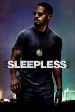 Nonton Film Sleepless (2017) Subtitle Indonesia