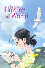 Nonton Film In This Corner of the World (2016) Subtitle Indonesia