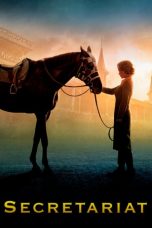 Nonton Film Secretariat (2010) Subtitle Indonesia