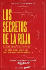 Nonton Film Los secretos de La Roja – Campeones del mundo (2020) Subtitle Indonesia