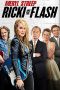 Nonton Film Ricki and the Flash (2015) Subtitle Indonesia