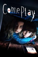 Nonton Film Come Play (2020) Subtitle Indonesia