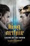 Nonton Film King Arthur: Legend of the Sword (2017) Subtitle Indonesia