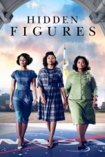 Nonton Film Hidden Figures (2016) Subtitle Indonesia