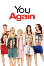 Nonton Film You Again (2010) Subtitle Indonesia