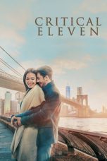 Nonton Film Critical Eleven (2017) Subtitle Indonesia