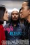 Nonton Film Cinta Elevator (2018) Subtitle Indonesia