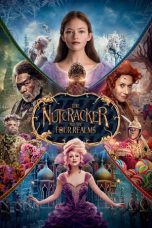 Nonton Film The Nutcracker and the Four Realms (2018) Subtitle Indonesia