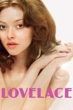 Nonton Film Lovelace (2013) Subtitle Indonesia